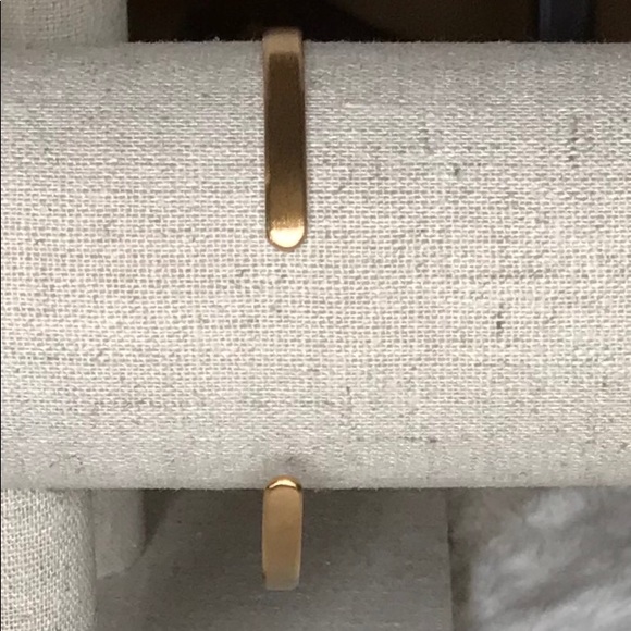 🎉 STELLA & DOT CUFFS 🎉 - Picture 2 of 4